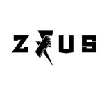 /public/logoimage/1580336168Zeus 03.jpg